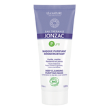 Purifying Deep Cleansing Mask - Sebum Regulating & Pore Refining - TryAladdin