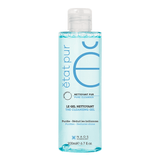Purifying Face Cleanser - Blackhead Control & Skin Tightening Gel - TryAladdin