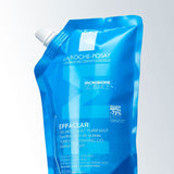 Purifying Face Cleansing Gel - For Oily & Acne - Prone Skin with pH 5.5 - TryAladdin