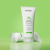 Purifying Face Cleansing Gel - Oil Control, Pore Refining & Matte Finish - TryAladdin