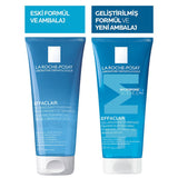 Purifying Face Cleansing Gel - Oily & Blemish - Prone Skin, Zinc PCA - TryAladdin