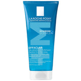 Purifying Face Cleansing Gel - Oily & Blemish - Prone Skin, Zinc PCA - TryAladdin