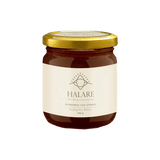 Purifying Face Scrub - Natural Exfoliant with Grape Seed & Essential Oils - TryAladdin
