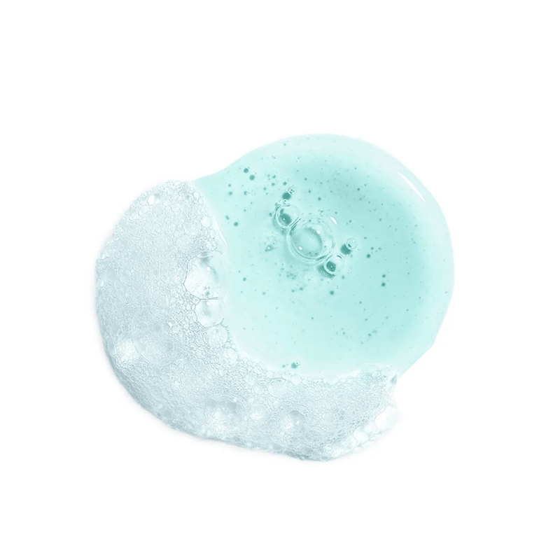 Purifying Gel Cleanser - Niacinamide & Cucumber for Smooth Skin - TryAladdin