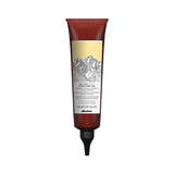Purifying Hair Gel - Anti - Dandruff & pH Balanced for Healthy Scalp - TryAladdin