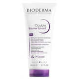 Purifying Hydrating Cleansing Balm - Face, Body, Scalp & Intimate Areas - TryAladdin
