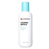 Purifying & Hydrating Essence Water - Calming Biotics & Centella Asiatica - TryAladdin