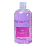 Purifying & Hydrating Facial Toner - For Dry and Sensitive Skin - TryAladdin