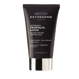 Purifying Mask - Kaolin & Propolis Deep Cleanse for Oily Skin - TryAladdin