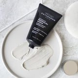 Purifying Mask - Kaolin & Propolis Deep Cleanse for Oily Skin - TryAladdin