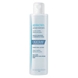Purifying & Mattifying Lotion with Glycolic & Salicylic Acids - TryAladdin