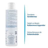 Purifying & Mattifying Lotion with Glycolic & Salicylic Acids - TryAladdin