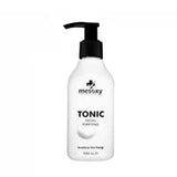 Purifying & Pore - Tightening Facial Toner - Cleansing Botanical Blend - TryAladdin