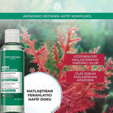 Purifying Pore - Tightening Tonic - Mattifying Sebum Control with Succinic Acid - TryAladdin