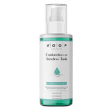 Purifying & Revitalizing Tonic - Glycolic Acid & Multi - AHA Complex - TryAladdin