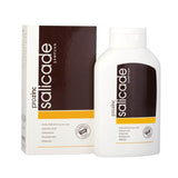 Purifying Shampoo - Dandruff Prevention with Salicylic Acid & Juniper Tar - TryAladdin