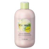 Purifying Shampoo for Sensitive Scalp - Piroctone Olamine, Orange & Lemon Extracts - TryAladdin