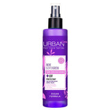Purple Anti - Brassiness Liquid Hair Cream with UV Filter & Keratin - TryAladdin