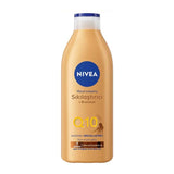 Q10 Firming Body Lotion - Gradual Self - Tan for an All - Year Glow - TryAladdin