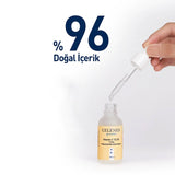 Radiance - Boosting Serum - Vitamin C 25% & Niacinamide with Oat Milk - TryAladdin