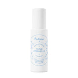 Radiance Boosting Serum - White Pine, Niacinamide & Adenosine - TryAladdin