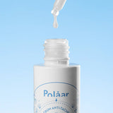 Radiance Boosting Serum - White Pine, Niacinamide & Adenosine - TryAladdin