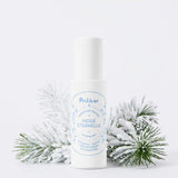 Radiance Boosting Serum - White Pine, Niacinamide & Adenosine - TryAladdin