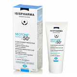 Radiance SPF 50+ Cream - Dark Spot Correction & Blue Light Protection - TryAladdin