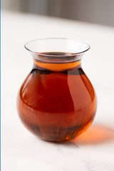 Refikadan Premium Gonlubol Turkish Tea Glass Set - 2 - Piece - TryAladdin