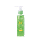 Refreshing 100% Aloe Vera Gel - Hydrates & Soothes Skin - TryAladdin