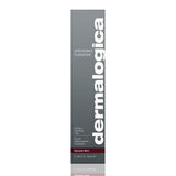 Refreshing Antioxidant Tonic - Hydrating & Firming Mist with Peptides - TryAladdin