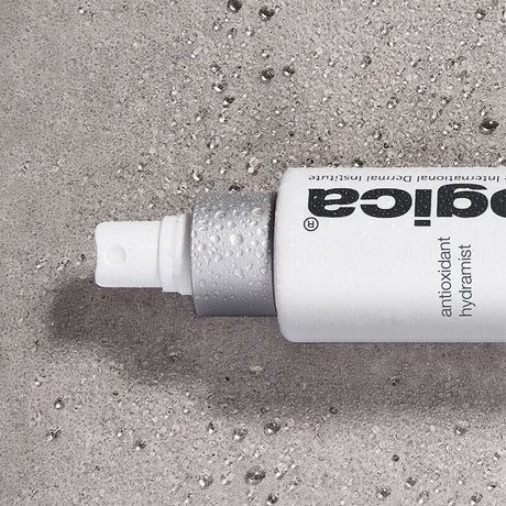 Refreshing Antioxidant Tonic - Hydrating & Firming Mist with Peptides - TryAladdin