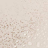 Refreshing Antioxidant Tonic - Hydrating & Firming Mist with Peptides - TryAladdin