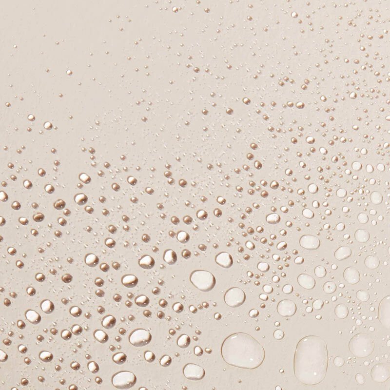Refreshing Antioxidant Tonic - Hydrating & Firming Mist with Peptides - TryAladdin