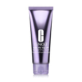 Refreshing Face Cleansing Foam - Deeply Purifies & Smooths - TryAladdin