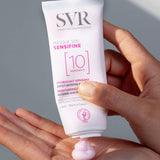 Refreshing & Hydrating Face Mask - Vitamin B12 for Sensitive Skin - TryAladdin