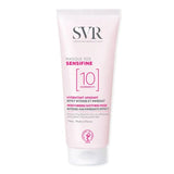 Refreshing & Hydrating Face Mask - Vitamin B12 for Sensitive Skin - TryAladdin