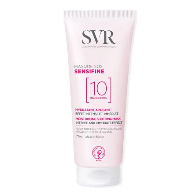 Refreshing & Hydrating Face Mask - Vitamin B12 for Sensitive Skin - TryAladdin