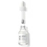 Refreshing & Smoothing Eye Concentrate - Anti - Wrinkle Liquid with Caffeine - TryAladdin