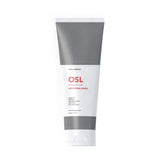 Refreshing & Smoothing Face Mask - Sensitive & Dry Skin Formula with Jojoba & Oat - TryAladdin