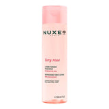 Refreshing Tonic Lotion - Hydrating & Makeup Removing with Rose - TryAladdin