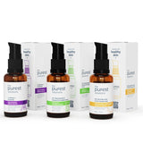 Refreshing Vitamin Skincare Set - Revitalize & Glow - TryAladdin