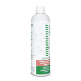 Regenerating & Refreshing Shampoo with Rosemary & Olive Extract - TryAladdin