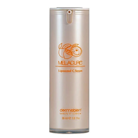 Regenerating Serum - Anti - Aging, Firming & Brightening with Vitamin C & HA - TryAladdin