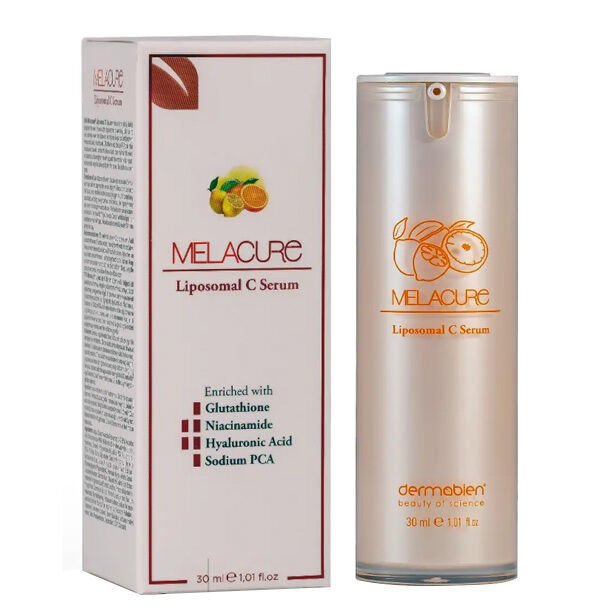 medicube serum glutathione Medicube glutathione glow serum Price in India medicube serum glutathione Medicube glutathione glow serum Price in India