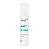 Renewing Face Foam - AHA/BHA Deep Cleansing & Balancing - TryAladdin