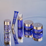 Renewing Serum - Skin Resiliency & Radiance Boosting Formula - TryAladdin