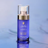 Renewing Serum - Skin Resiliency & Radiance Boosting Formula - TryAladdin