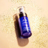 Renewing Serum - Skin Resiliency & Radiance Boosting Formula - TryAladdin