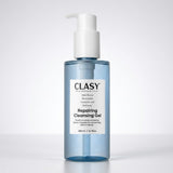 Repairing Cleansing Gel - For Dry & Combination Skin, 200ml - TryAladdin